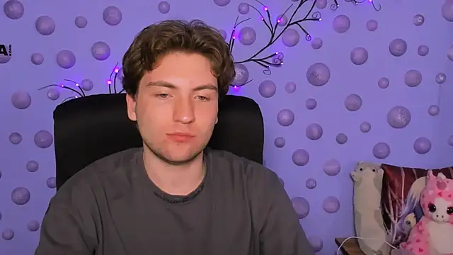 joseph_bear_