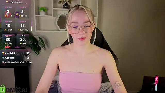 R0cket_bunny