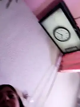 AlexadraJones3453
