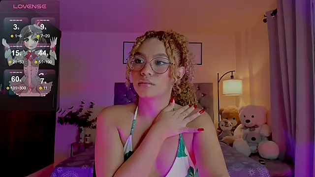 OxanaFedorova1-