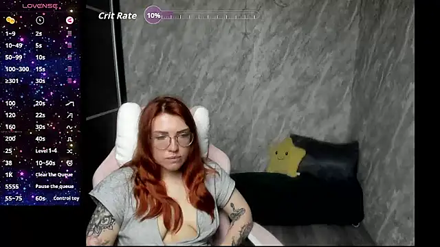 Preview of reginasmilee