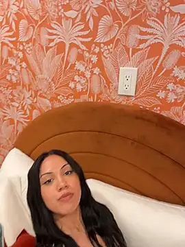  babymalaya chat room