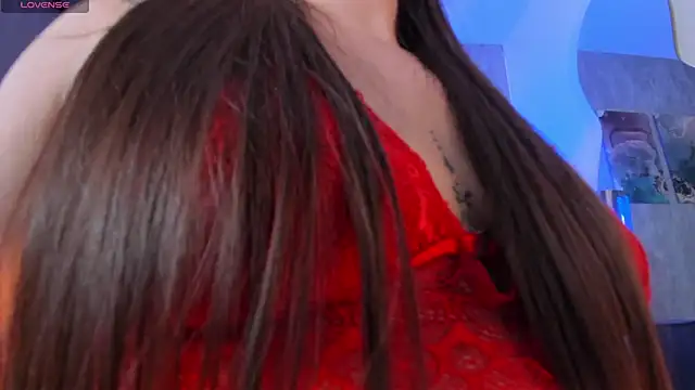 MelanieHudson_