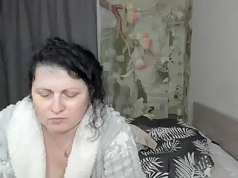 Preview of lillian2