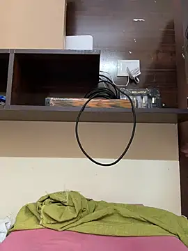 Sexy_Ahana