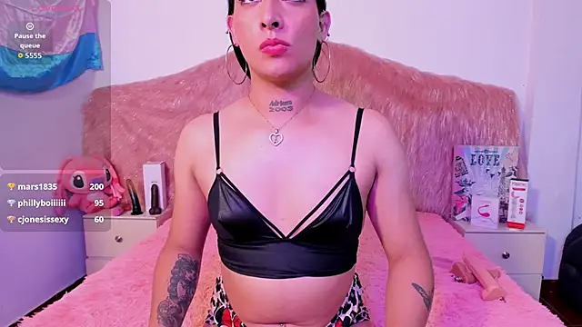 Skarlet_Ruiz_ live sex cam