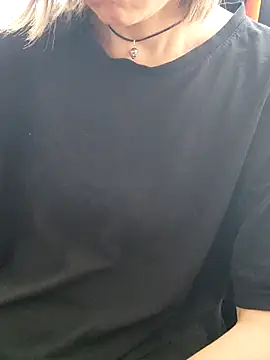 Aashikalaa