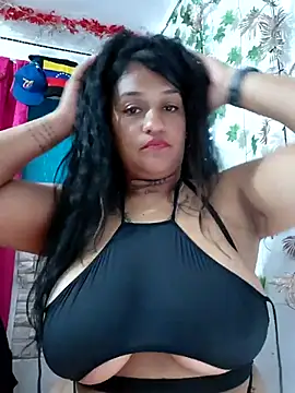 Michelle_Brito1