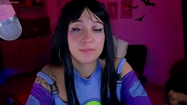 Celeste_Bauman