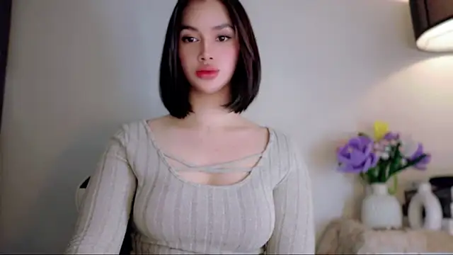 Anna_HollyDoll live sex cam