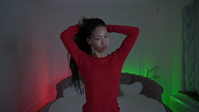 YunaYum