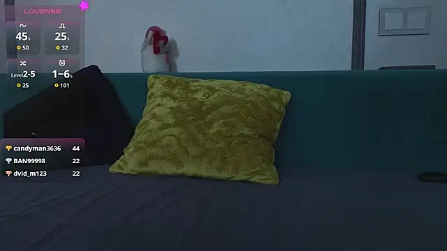 RamonaSpika