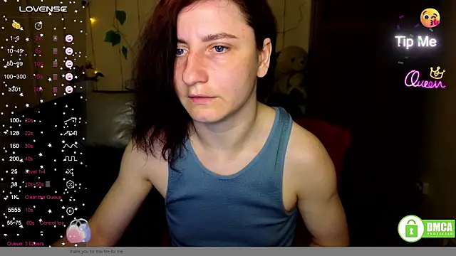Muse_kitty_jenia