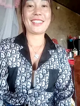 Lunababy3