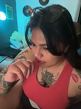 Preview of miacanela_xo