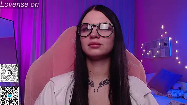 Michela_Fruet