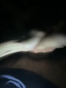 Preview of ragahotitalia