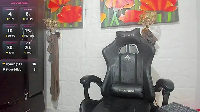 Miss_diosadenylon