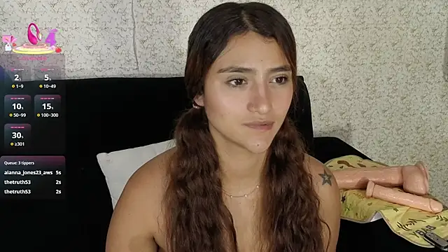 Biker_Petite_pm