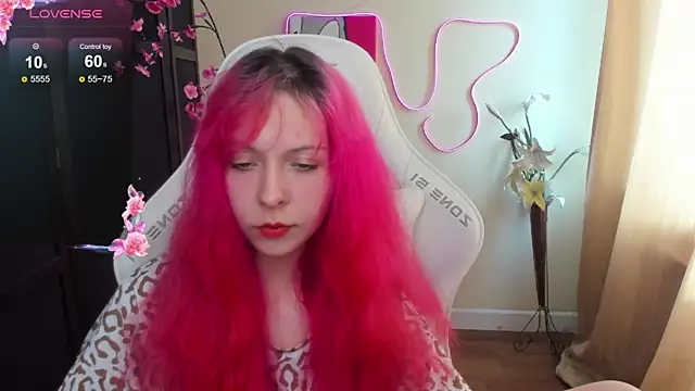 InfernoKitten