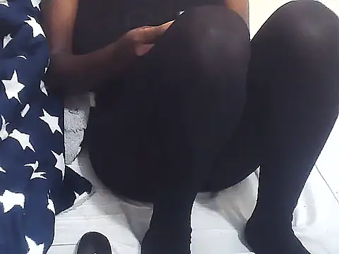 MsdaizyXx