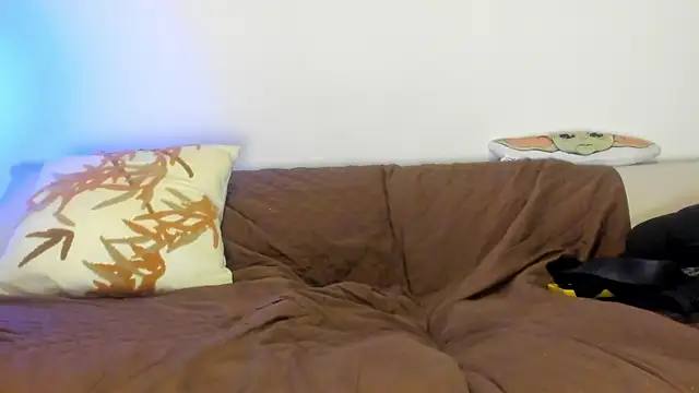camilo_restrepo21