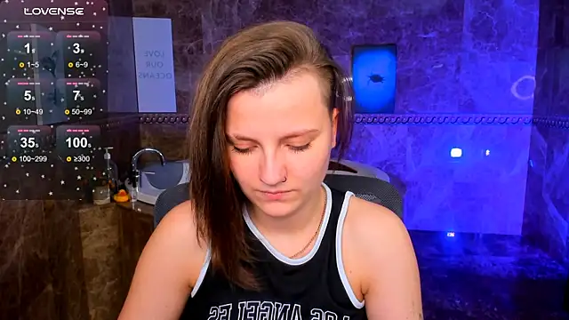 MelindaTin