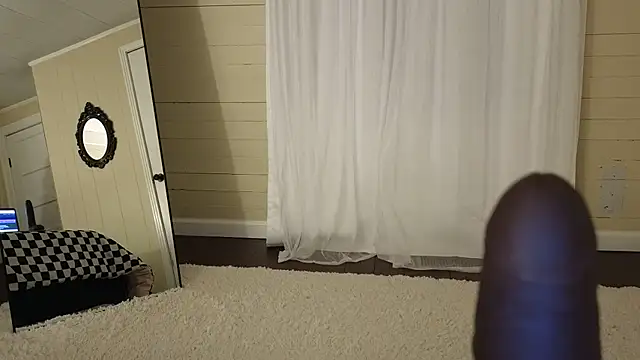 sexylilly69