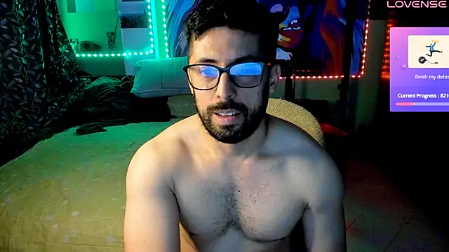 irokdan891