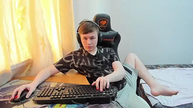 iliaskrislove