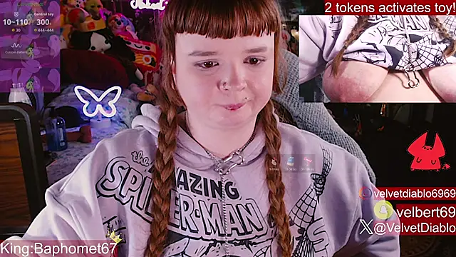 VelvetDiablo