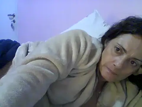 dulcefanny