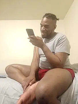 ReallyReallyReal