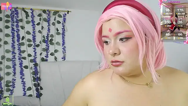 Azumi_Cosplay_