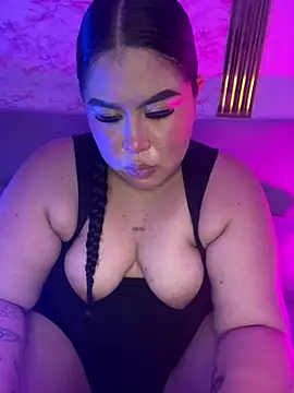 Mia_Carters