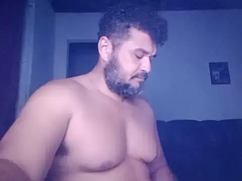 tarra122
