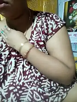 Ayshareya_baby