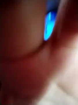 EVAnaughtyGIRl
