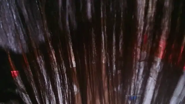 Mariee_rosee