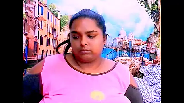 Indianfairy99