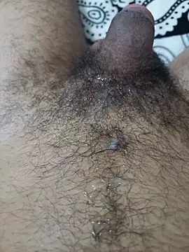 S1sexydick