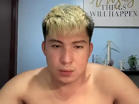 Kingdirtyfog