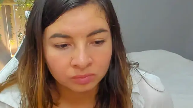 __Emma__11__Lecat_ live sex cam