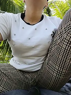 linhha23