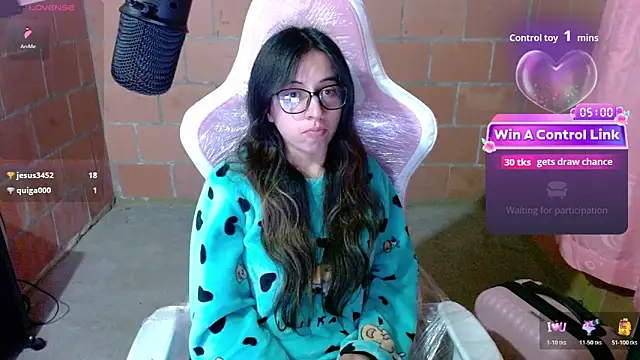 Maggie_Fox3 live sex cam
