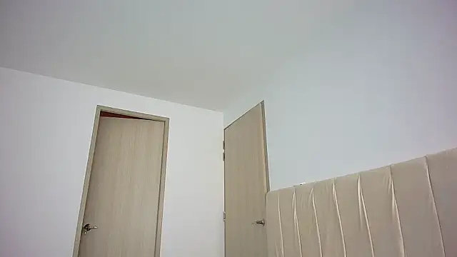 sweetsarasofia webcam