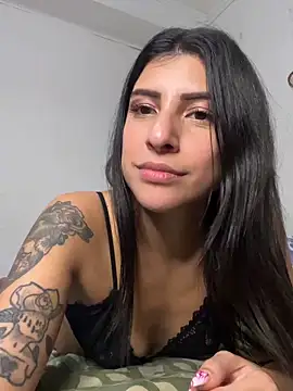 moronoiroficial
