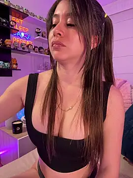 Sharon_07