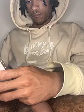 XtemptationX_'s live cam