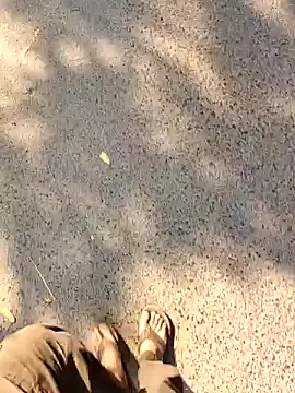 Arsalan_Sheikh